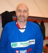 Petr Vrabec
